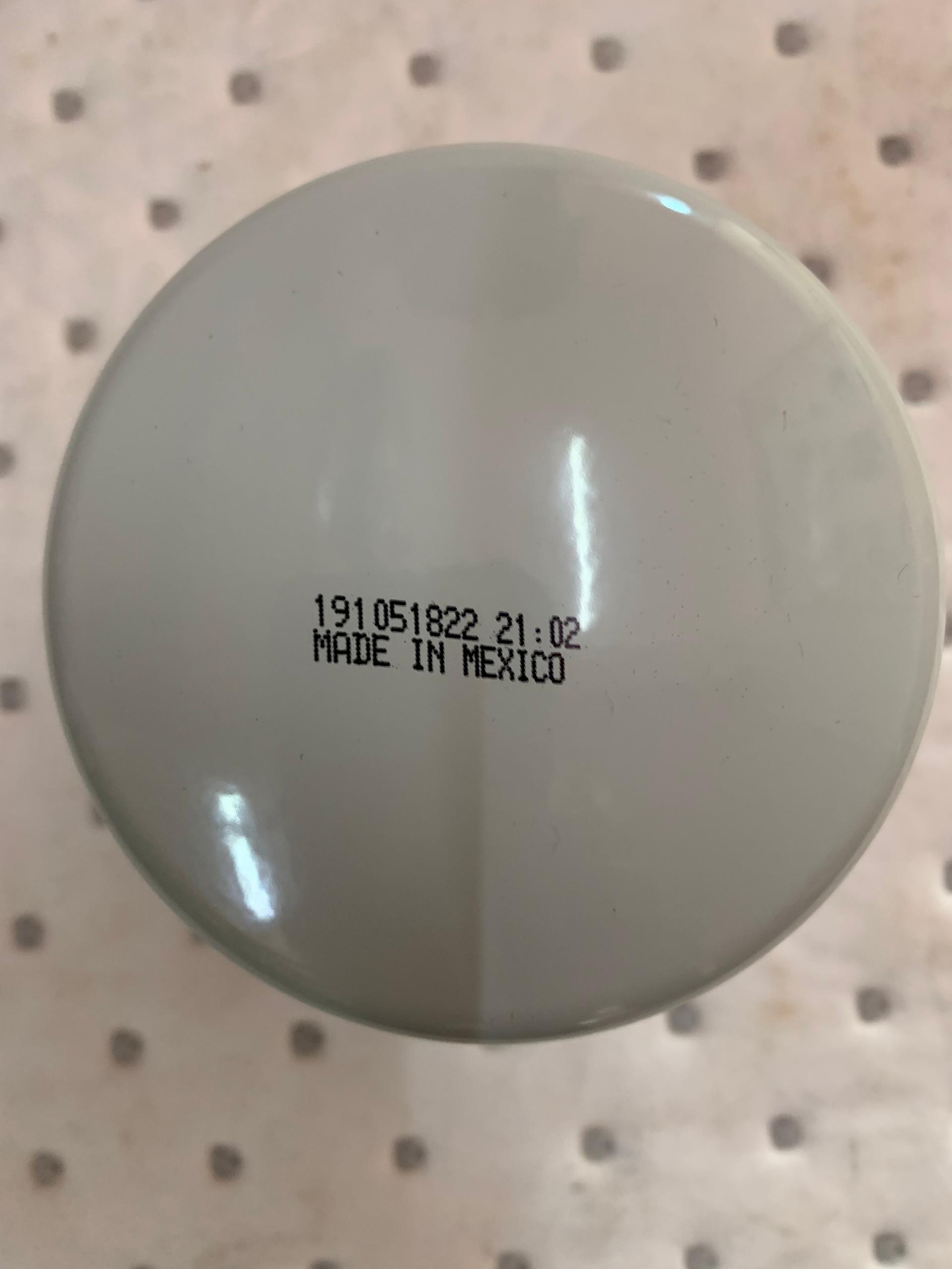 product_small_img3